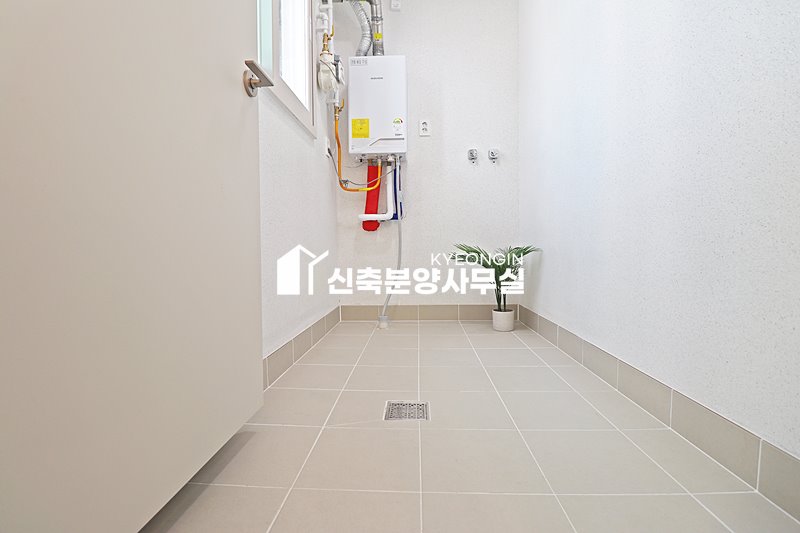 경기 부천소사구 괴안동 역곡아펠리시움 분양 매물번호 15039 사진 36