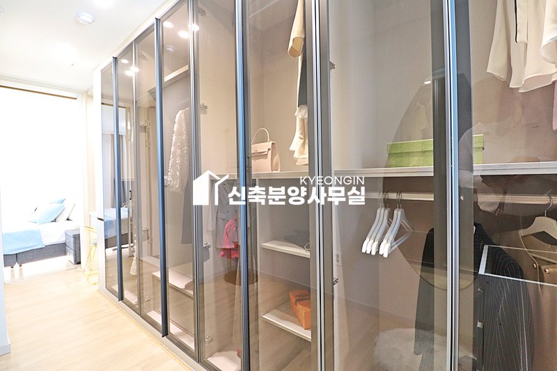 경기 부천소사구 괴안동 역곡아펠리시움 분양 매물번호 15039 사진 40