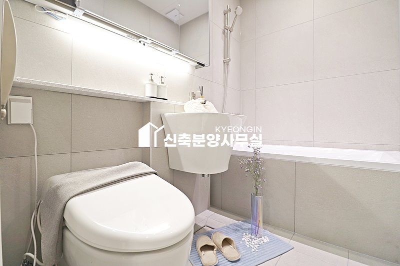 경기 부천소사구 괴안동 역곡아펠리시움 분양 매물번호 15039 사진 41