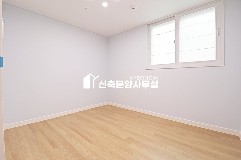 경기 부천소사구 심곡본동 썬리치 APT 1차 [ 2룸 . 3룸 . 4룸 Type ] 분양 매물번호 15038 사진 16