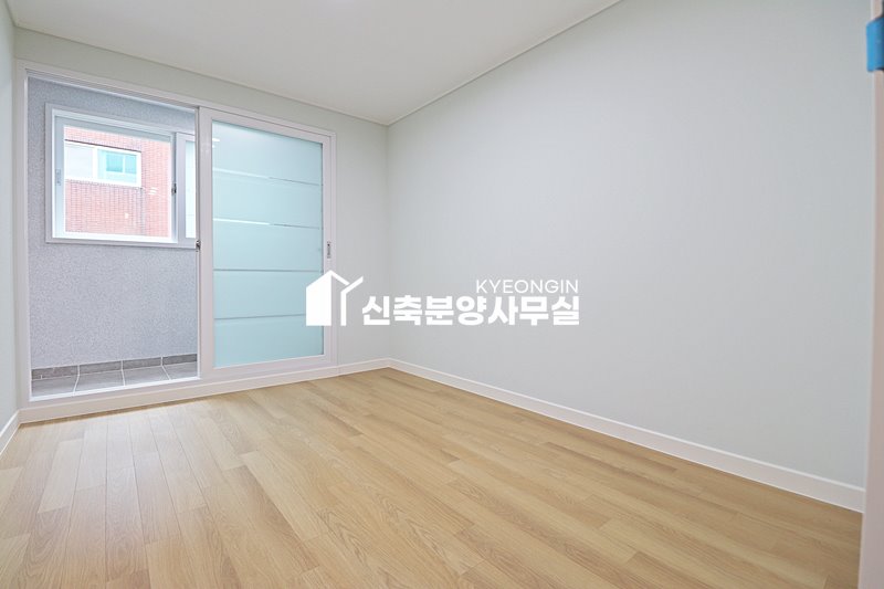 경기 부천소사구 심곡본동 썬리치 APT 1차 [ 2룸 . 3룸 . 4룸 Type ] 분양 매물번호 15038 사진 17