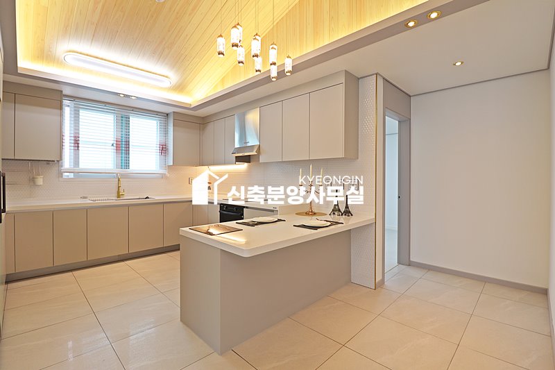 경기 부천소사구 송내동 SG하이온 [ 4룸 . 고야식천장 Type ] 분양 매물번호 15036 사진 12