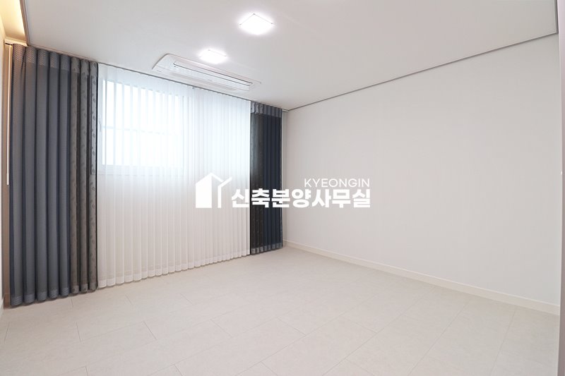 경기 부천소사구 송내동 SG하이온 [ 4룸 . 고야식천장 Type ] 분양 매물번호 15036 사진 16