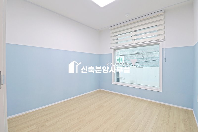 경기 안산상록구 월피동 까사 472 [ 3룸 . 테라스 . 복층 Type ] 분양 매물번호 15035 사진 15