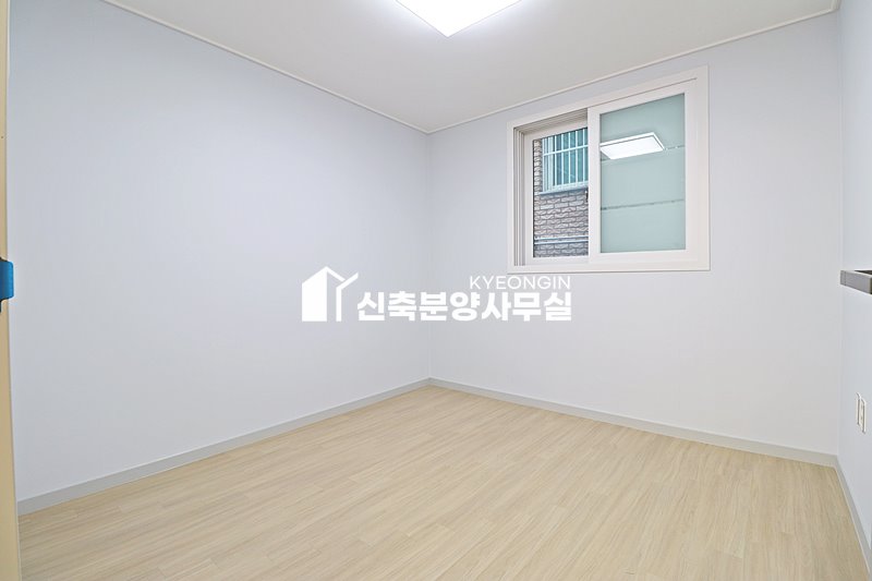 경기 안산상록구 월피동 금목센트레빌 32차 [ 3룸 . 테라스 . 복층 Type ] 분양 매물번호 15034 사진 15