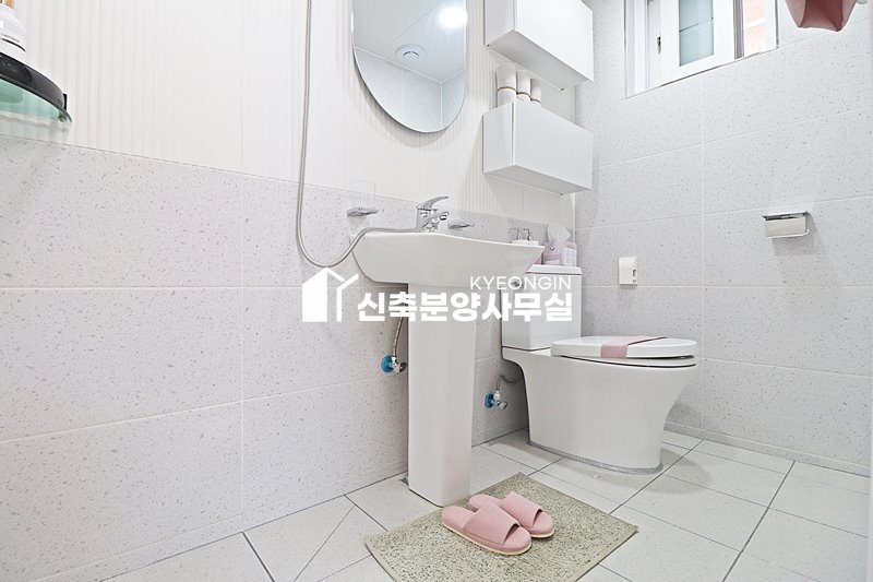 경기 안산상록구 본오동 서원파라곤빌 [ 3룸 . 4룸 . 테라스 . 복층 Type ] 분양 매물번호 15032 사진 15