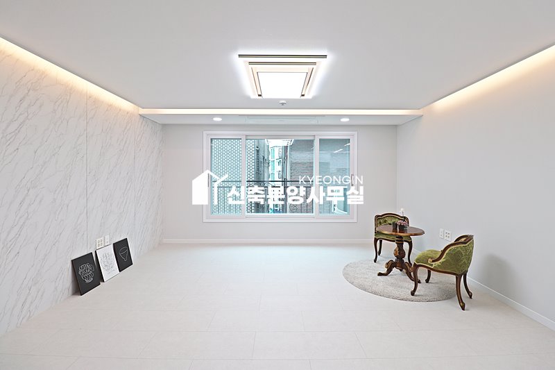 경기 안산상록구 본오동 서원파라곤빌 [ 3룸 . 4룸 . 테라스 . 복층 Type ] 분양 매물번호 15032 사진 22