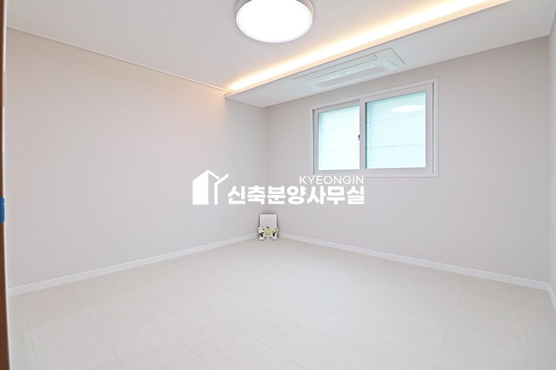 경기 안산상록구 본오동 서원파라곤빌 [ 3룸 . 4룸 . 테라스 . 복층 Type ] 분양 매물번호 15032 사진 32