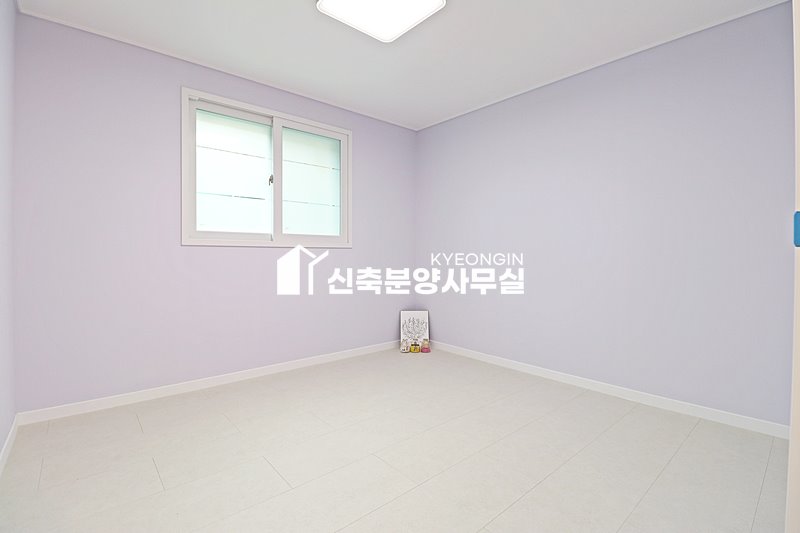 경기 안산상록구 본오동 서원파라곤빌 [ 3룸 . 4룸 . 테라스 . 복층 Type ] 분양 매물번호 15032 사진 34