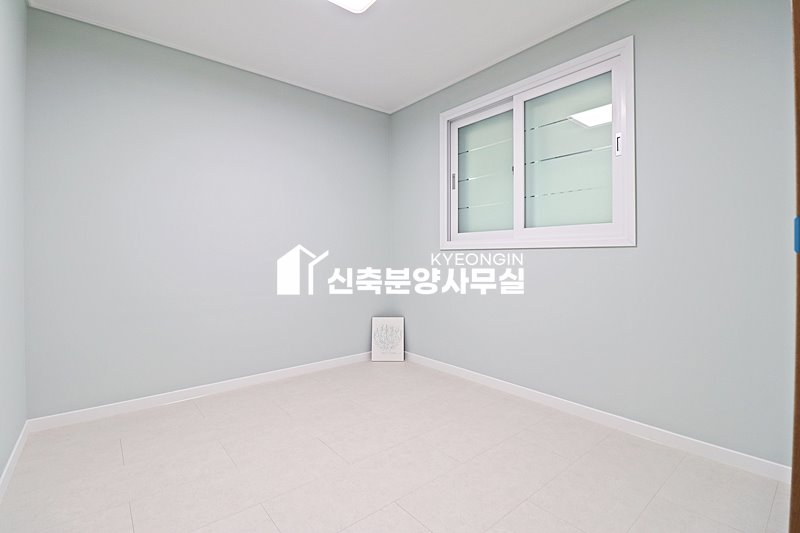 경기 안산상록구 본오동 서원파라곤빌 [ 3룸 . 4룸 . 테라스 . 복층 Type ] 분양 매물번호 15032 사진 35