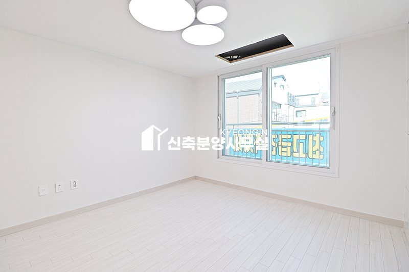 인천 미추홀구 문학동 인영 N [ 3룸 . 4룸 . 테라스 . 복층 Type ] 분양 매물번호 15031 사진 4