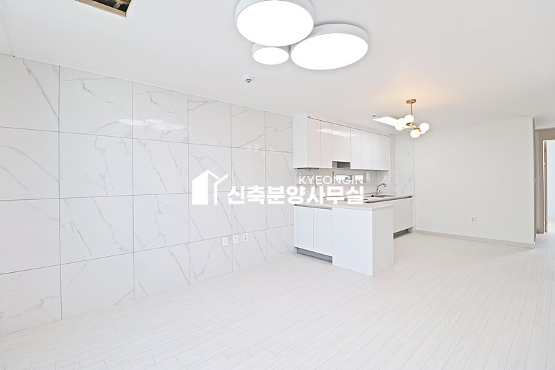 인천 미추홀구 문학동 인영 N [ 3룸 . 4룸 . 테라스 . 복층 Type ] 분양 매물번호 15031 사진 7