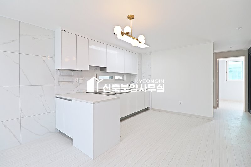 인천 미추홀구 문학동 인영 N [ 3룸 . 4룸 . 테라스 . 복층 Type ] 분양 매물번호 15031 사진 10