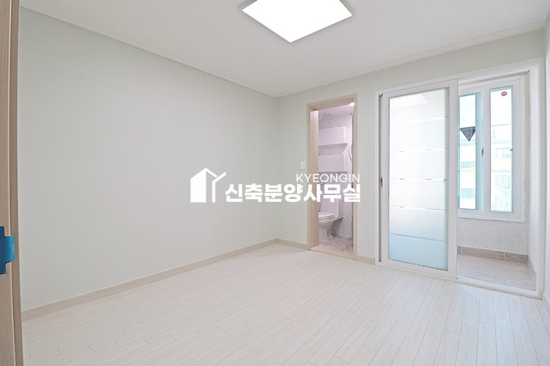 인천 미추홀구 문학동 인영 N [ 3룸 . 4룸 . 테라스 . 복층 Type ] 분양 매물번호 15031 사진 13