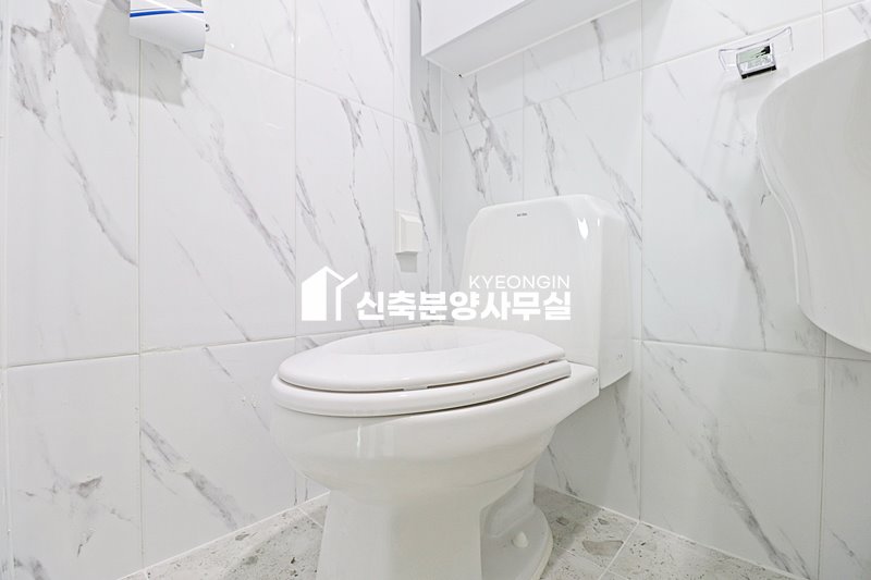 인천 미추홀구 문학동 인영 N [ 3룸 . 4룸 . 테라스 . 복층 Type ] 분양 매물번호 15031 사진 14
