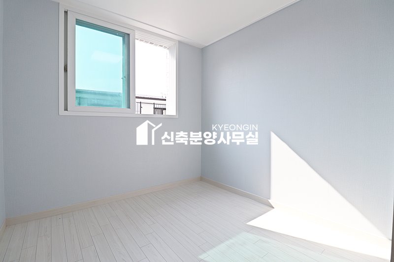 인천 미추홀구 문학동 인영 N [ 3룸 . 4룸 . 테라스 . 복층 Type ] 분양 매물번호 15031 사진 15
