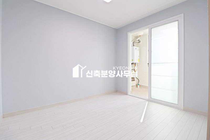 인천 미추홀구 문학동 인영 N [ 3룸 . 4룸 . 테라스 . 복층 Type ] 분양 매물번호 15031 사진 16