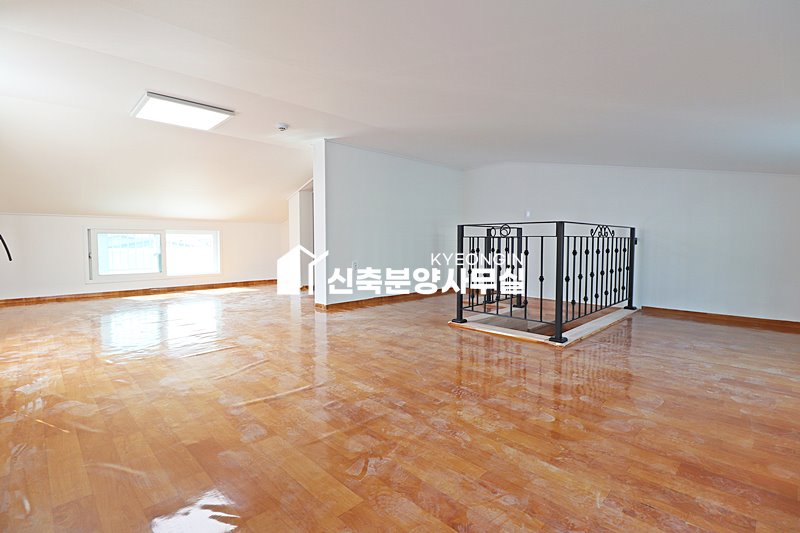 인천 미추홀구 문학동 인영 N [ 3룸 . 4룸 . 테라스 . 복층 Type ] 분양 매물번호 15031 사진 20