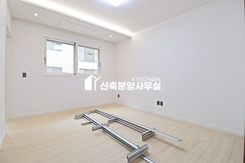 경기 고양일산동구 풍동 탑클라우드 [ 3룸 . 테라스 . 루프탑복층 Type ] 분양 매물번호 15027 사진 13