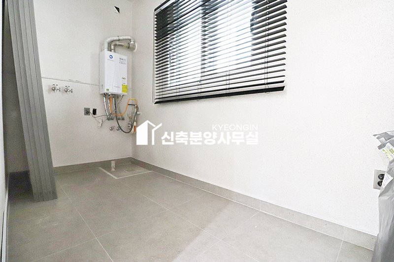 경기 고양일산동구 풍동 탑클라우드 [ 3룸 . 테라스 . 루프탑복층 Type ] 분양 매물번호 15027 사진 33