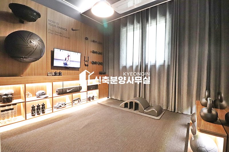경기 고양일산동구 풍동 탑클라우드 [ 3룸 . 테라스 . 루프탑복층 Type ] 분양 매물번호 15027 사진 37
