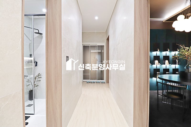 경기 고양일산동구 풍동 탑클라우드 [ 3룸 . 테라스 . 루프탑복층 Type ] 분양 매물번호 15027 사진 39