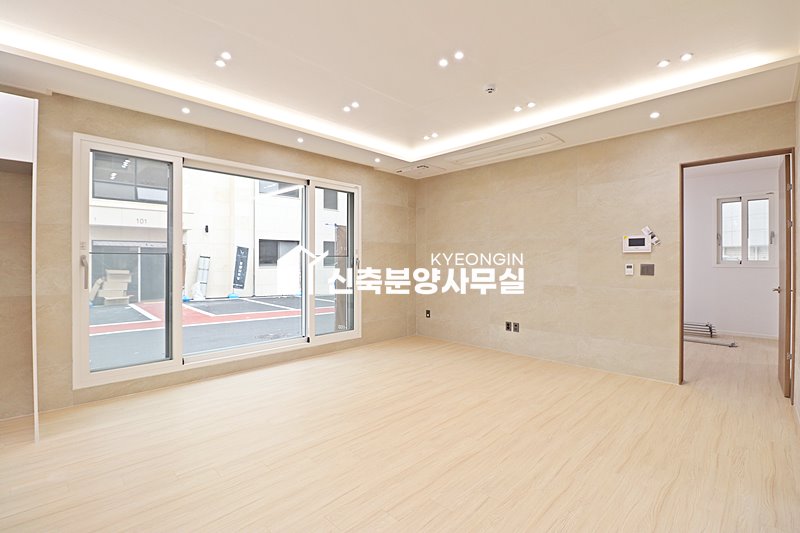 경기 고양일산동구 풍동 탑클라우드 [ 3룸 . 테라스 . 루프탑복층 Type ] 분양 매물번호 15027 사진 43