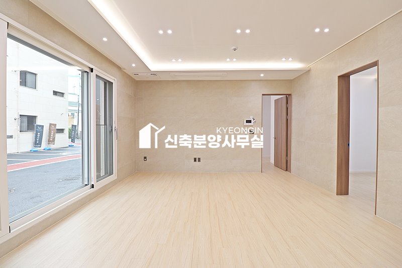경기 고양일산동구 풍동 탑클라우드 [ 3룸 . 테라스 . 루프탑복층 Type ] 분양 매물번호 15027 사진 44