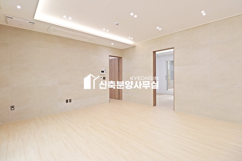 경기 고양일산동구 풍동 탑클라우드 [ 3룸 . 테라스 . 루프탑복층 Type ] 분양 매물번호 15027 사진 45