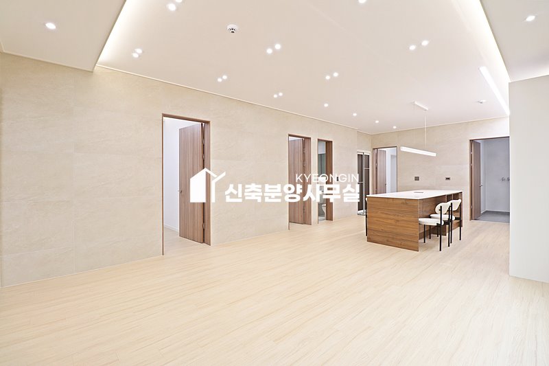 경기 고양일산동구 풍동 탑클라우드 [ 3룸 . 테라스 . 루프탑복층 Type ] 분양 매물번호 15027 사진 46