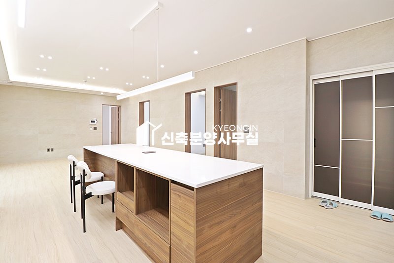 경기 고양일산동구 풍동 탑클라우드 [ 3룸 . 테라스 . 루프탑복층 Type ] 분양 매물번호 15027 사진 53