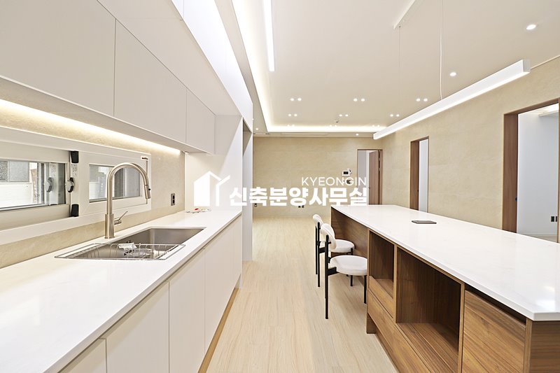 경기 고양일산동구 풍동 탑클라우드 [ 3룸 . 테라스 . 루프탑복층 Type ] 분양 매물번호 15027 사진 54