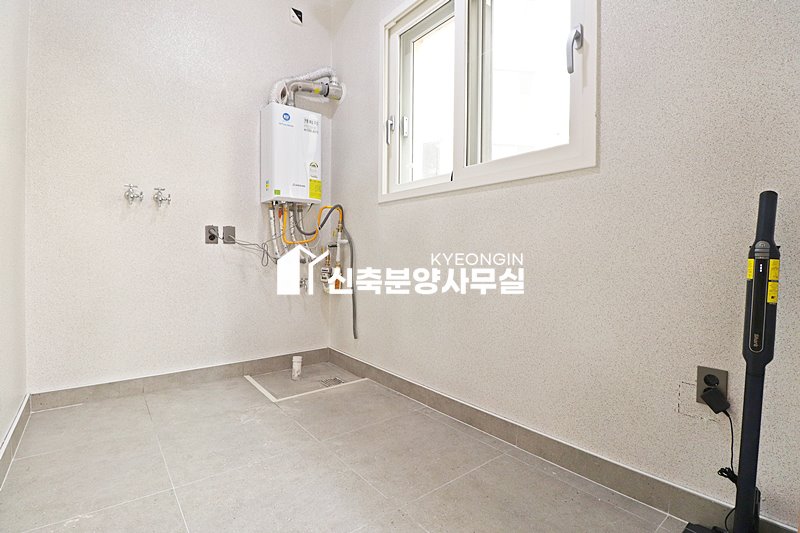 경기 고양일산동구 풍동 탑클라우드 [ 3룸 . 테라스 . 루프탑복층 Type ] 분양 매물번호 15027 사진 55
