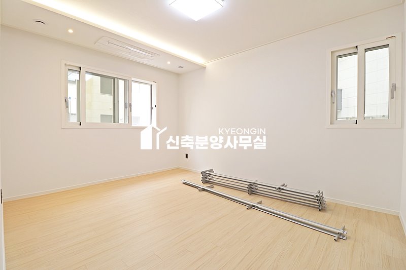 경기 고양일산동구 풍동 탑클라우드 [ 3룸 . 테라스 . 루프탑복층 Type ] 분양 매물번호 15027 사진 56