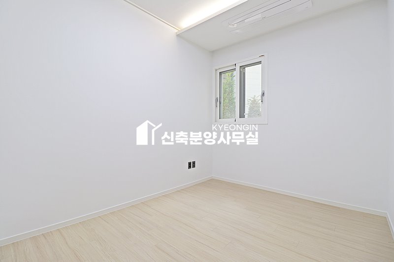 경기 고양일산동구 풍동 탑클라우드 [ 3룸 . 테라스 . 루프탑복층 Type ] 분양 매물번호 15027 사진 58