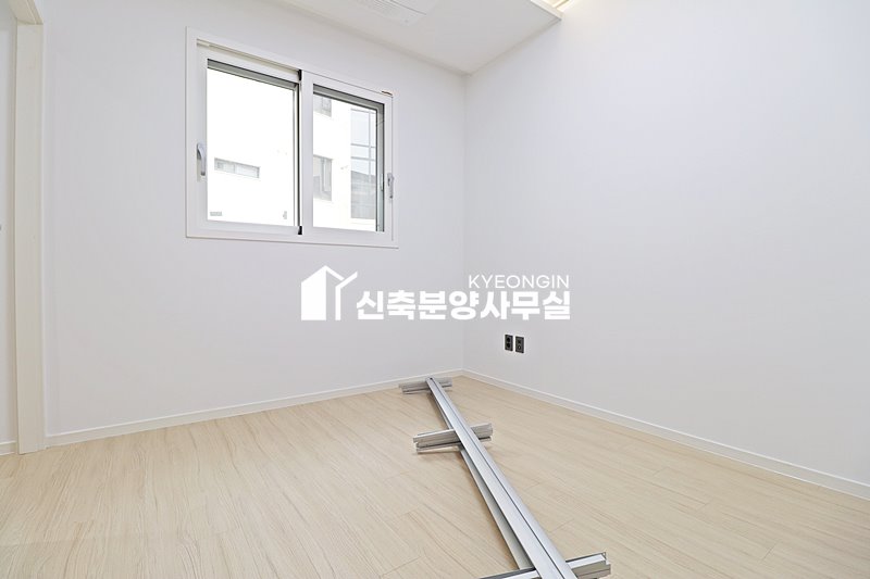 경기 고양일산동구 풍동 탑클라우드 [ 3룸 . 테라스 . 루프탑복층 Type ] 분양 매물번호 15027 사진 59