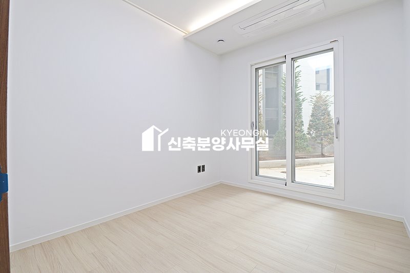경기 고양일산동구 풍동 탑클라우드 [ 3룸 . 테라스 . 루프탑복층 Type ] 분양 매물번호 15027 사진 60