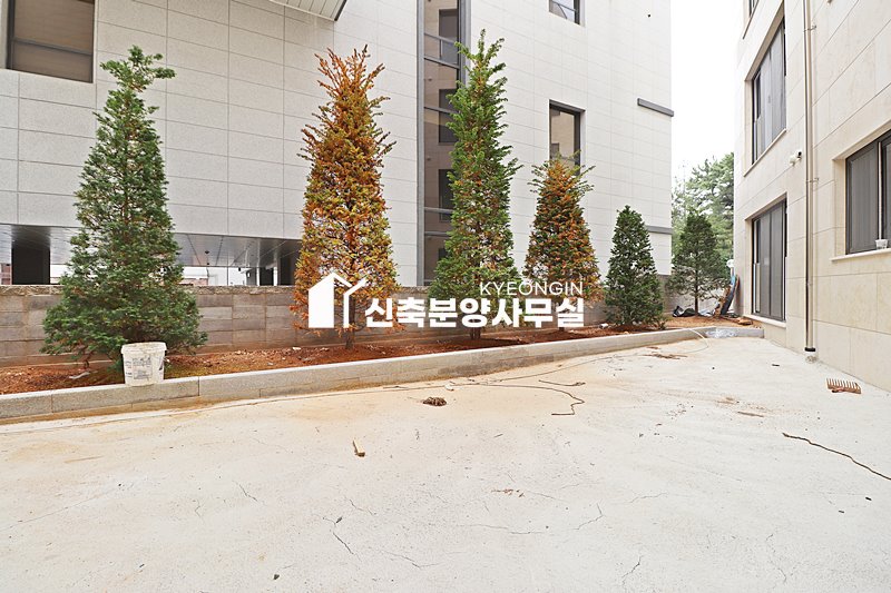 경기 고양일산동구 풍동 탑클라우드 [ 3룸 . 테라스 . 루프탑복층 Type ] 분양 매물번호 15027 사진 63