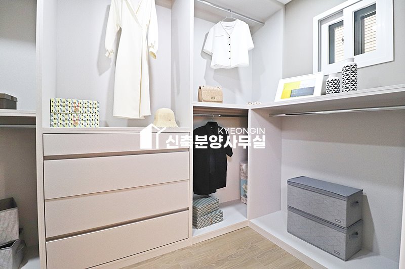 경기 고양덕양구 지축동 삼송라밀레 [ 3룸 . 4룸 . 테라스 . 복층 Type ] 분양 매물번호 15026 사진 17