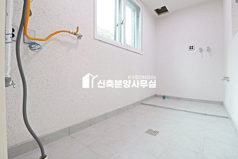 경기 고양덕양구 지축동 삼송라밀레 [ 3룸 . 4룸 . 테라스 . 복층 Type ] 분양 매물번호 15026 사진 39