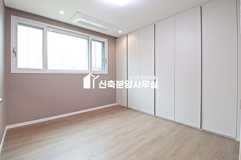 경기 고양덕양구 지축동 삼송라밀레 [ 3룸 . 4룸 . 테라스 . 복층 Type ] 분양 매물번호 15026 사진 40