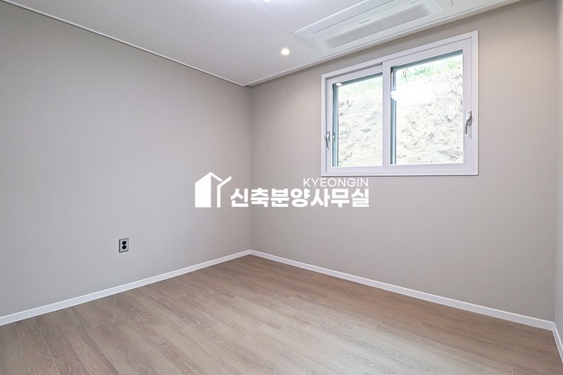 경기 고양덕양구 지축동 삼송라밀레 [ 3룸 . 4룸 . 테라스 . 복층 Type ] 분양 매물번호 15026 사진 42