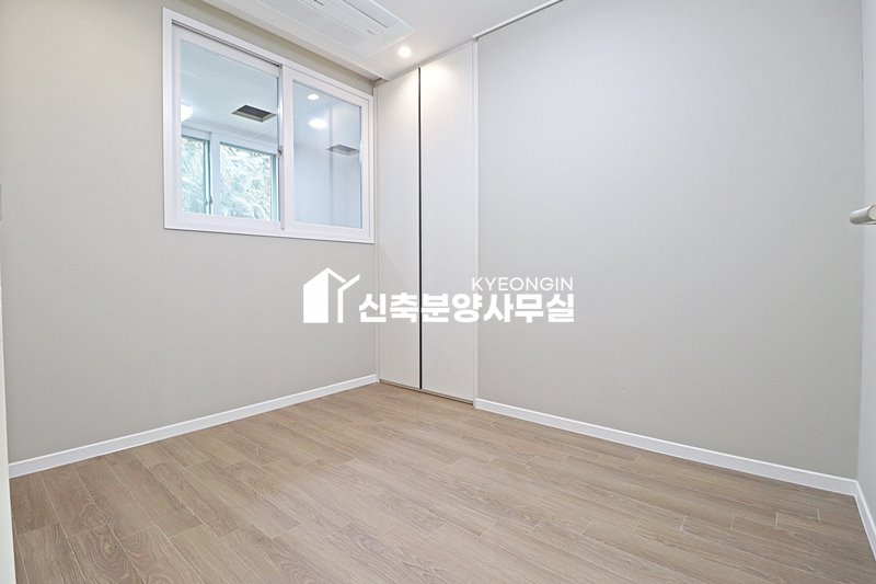 경기 고양덕양구 지축동 삼송라밀레 [ 3룸 . 4룸 . 테라스 . 복층 Type ] 분양 매물번호 15026 사진 43