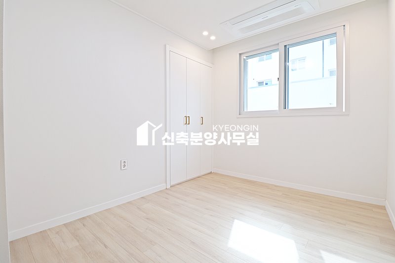 경기 파주시 야당동 브리앙뜨 [ 4룸 . 테라스 . 복층 Type ] 분양 매물번호 15025 사진 17