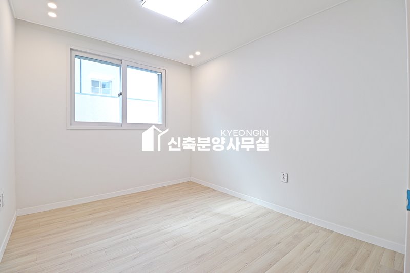 경기 파주시 야당동 브리앙뜨 [ 4룸 . 테라스 . 복층 Type ] 분양 매물번호 15025 사진 18