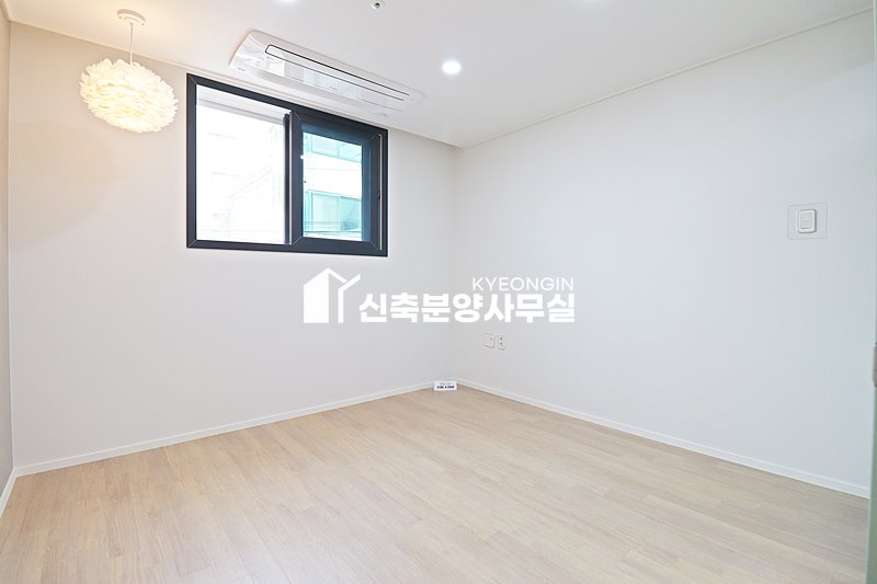 경기 김포시 사우동 만하임 [ 2룸 . 3룸 . 테라스 . 복층 Type ] 분양 매물번호 15023 사진 30