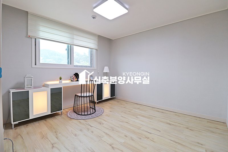 경기 파주시 파주읍 봉암리 탑스빌 [ 2룸 . 3룸 . 테라스 Type ] 분양 매물번호 15022 사진 8