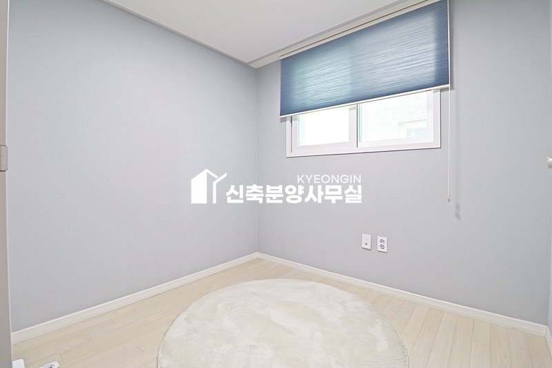 경기 파주시 법원읍 법원리 유스빌리지 분양 매물번호 15020 사진 13