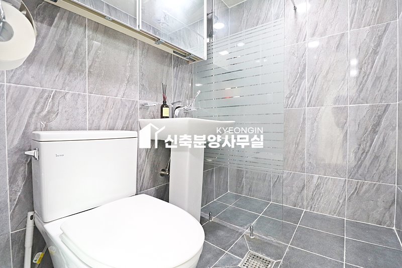 경기 파주시 법원읍 법원리 유스빌리지 분양 매물번호 15020 사진 15