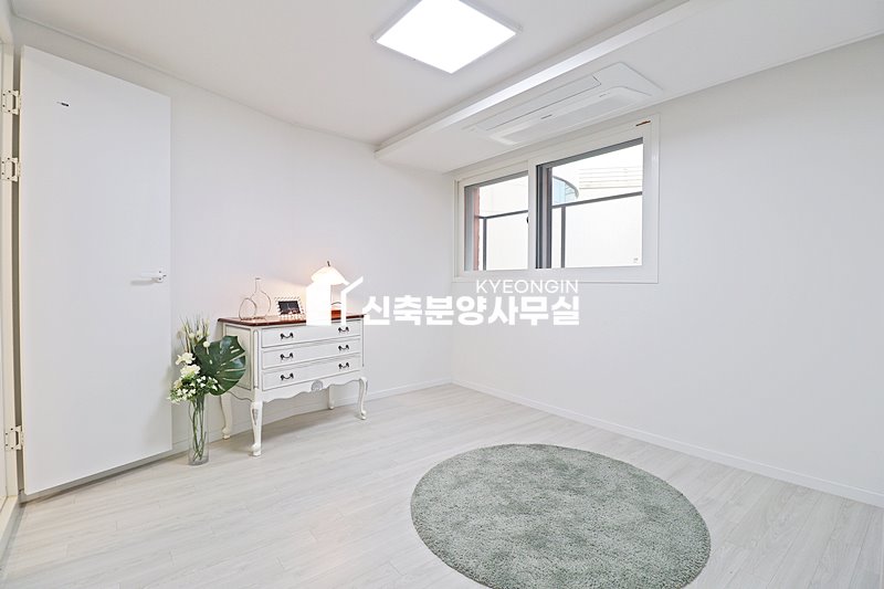 경기 고양덕양구 동산동 퍼센트 [ 3룸 . 테라스 . 복층 Type ] 분양 매물번호 15018 사진 10